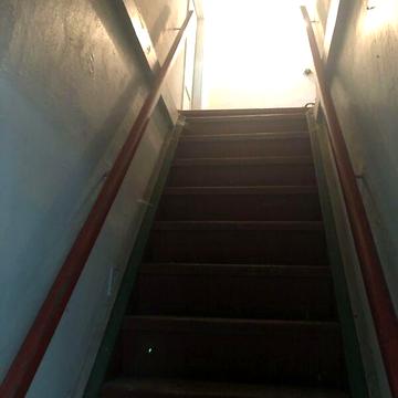 Продаж 4к Дім Кармелюка вулиця