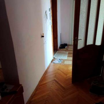 Трускавець квартира вул.Данилишиних 5