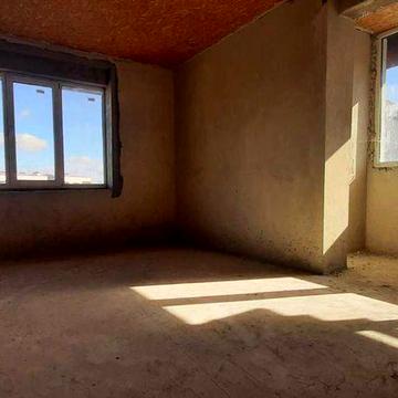 Продаж 2-кімнатної квартири в Івано-Франіквську