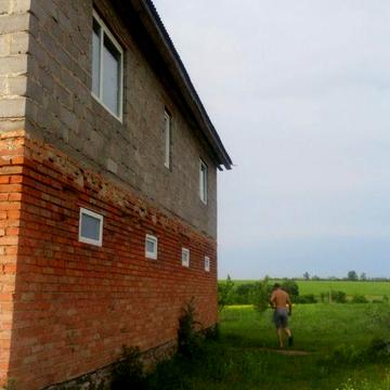 Продам будинок Садова