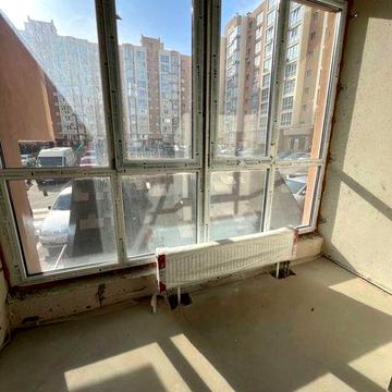 Продаю однокімнатну квартиру з документами жк Софіївська Сфера. ЖК Софіївська Сфера