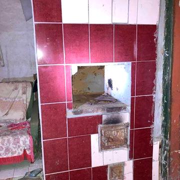 Дом дача кудлаївка обмен на мот обмен на машину пишите придлогацте