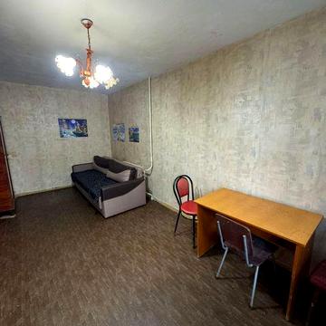 Аренда 1 ком квартира ул. Богдана Хмельницкого