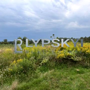 Хотів, Обухівський, Київська область 39888.0 UAH
