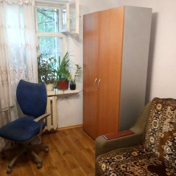 Оренда 1к.кв. вулиця Дмитра Луценка, 16  ТРЦ Республіка,  Теремки 2