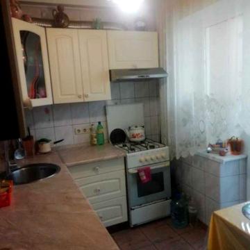 Сдам 2 х ком кв пр. Тычины 21, Березняки, м. Левобережная