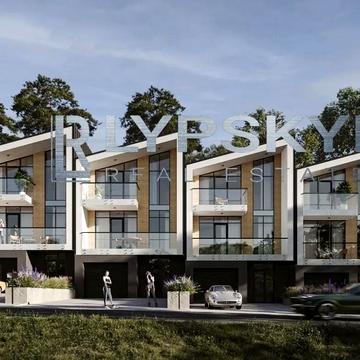 Хотів, Обухівський, Київська область 110000.0 USD