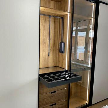 Продаж 2к Квартира Незалежності проспект ЖК просп. Независимости, 106а