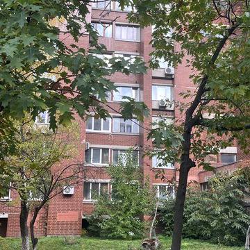 Продам  3 к квартиру Центр м Либідська