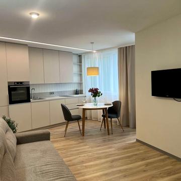 Михайла Максимовича вул. (Онуфрія Трутенка), 32-Б