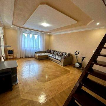Продам будинок 10 км. від Луцька с. Вербаїв