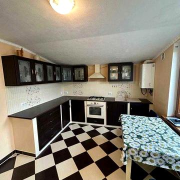 Продам будинок 10 км. від Луцька с. Вербаїв