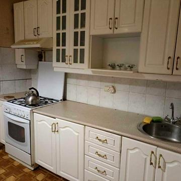 Здам 2к-52м2 Харківський масив, Антіпова,2/10-перехрестя Тростянецької