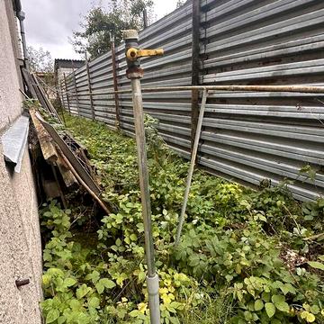 Продаж 3к Дім Соколовський масив СТ Граніт