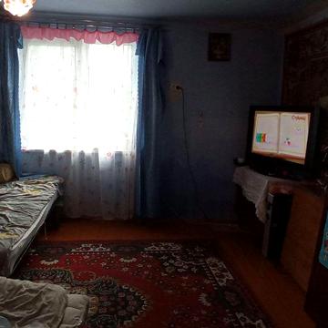 Продам будинок в мальовничому селі      ‼️ СРОЧНО ‼️