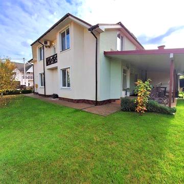 Оренда Чудового Будинку ! Київ 20 хв