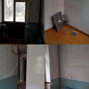 Продам квартиру, Електриків 28 В, Подільський, Рибальський , Київ