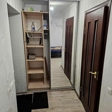 Продається однокімнатна квартира в Гайвороні
