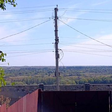 Продам свои пол дома