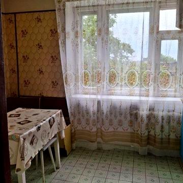 Здам квартиру на довгий термін