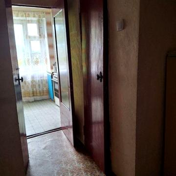 Здам квартиру на довгий термін