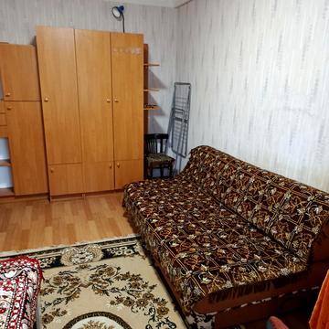 Олени Теліги вул., 39-В