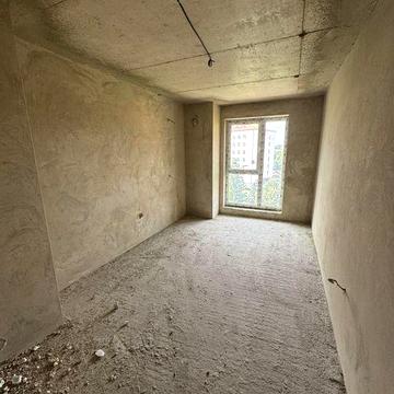 1-к «новобудова» на Науки ЖК Науковий