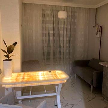 Однокімнатна квартира на Софіївський Борщагівці