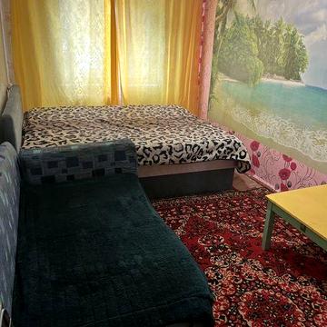 Оренда двохкімнатної квартири ціна 3000