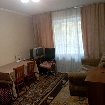 Данила Щербаківського вул. (Щербакова), 33