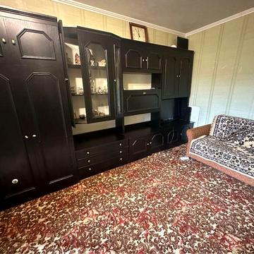 Сдам 2 к квартиру на Левобережном 3