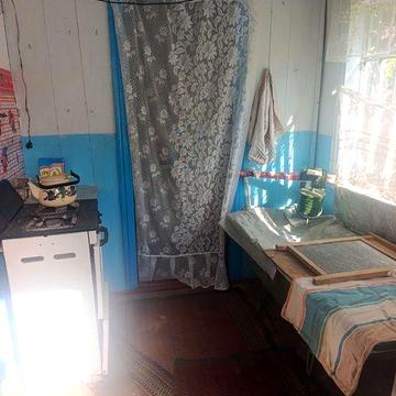 Продаж будинку в м.Золотоноша