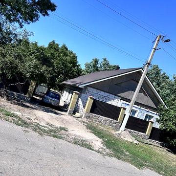 Продам будинок, с Богданівка через річку від Южноукраінська