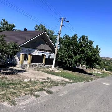 Продам будинок, с Богданівка через річку від Южноукраінська