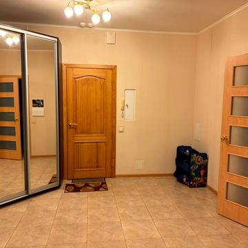 Урлівська вул., 21-Б