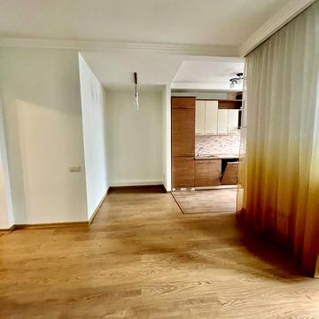 Петра Калнишевського вул. (Михайла Майорова), 7