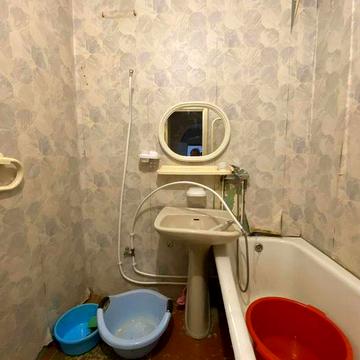 Продам 2- кімнатну квартиру Довгинцівський р-н