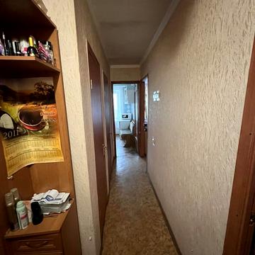 Василя Сухомлинського вул. (Совхозна), 50