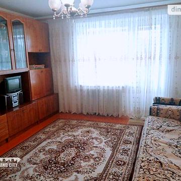 Довгострокова оренда 2к Квартира Київська вулиця