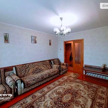 Довгострокова оренда 2к Квартира Київська вулиця