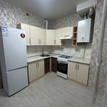 Оренда 1 к квартири в ЖК Нова Буча