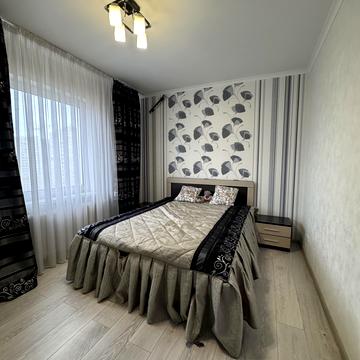 Урлівська вул., 34