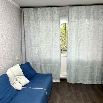 Оренда 1-к, Солом‘янський район, метро Берестейська, бул. В. Гавела 7а