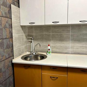 Оренда 1-к, Солом‘янський район, метро Берестейська, бул. В. Гавела 7а