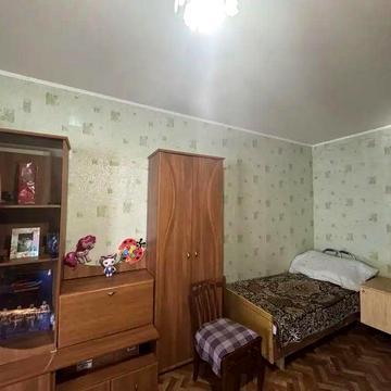 Продам 1к квартиру Фрунзенский Ломовской Левый берег