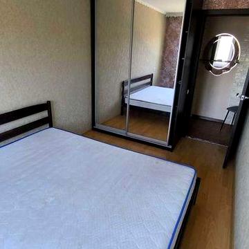 Здам 2-х кімнатну квартиру на вул. Богдана Хмельницького 23