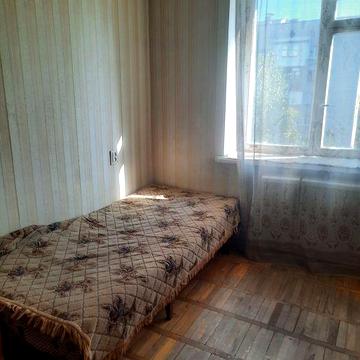 2х кімн. Окремі кімн. Вул.Борщагівська 129/131. 10000грн