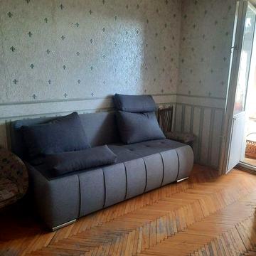 2х кімн. Окремі кімн. Вул.Борщагівська 129/131. 10000грн