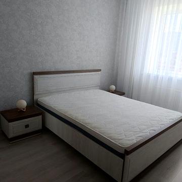 Здам в оренду квартиру