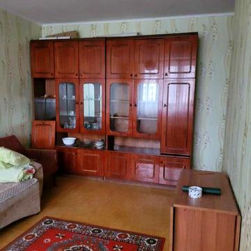 Сдам 2к.кв на Салтовке